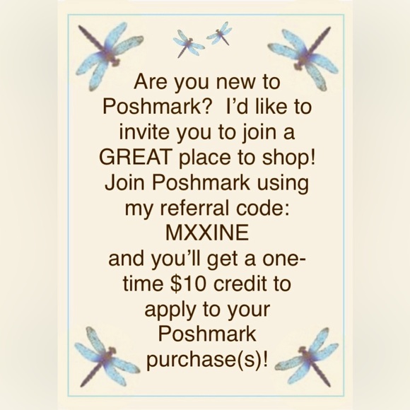 McCall’s M6142 Child’s (Sizes 2-4) Clown Sewing Pattern Uncut - Picture 12 of 12